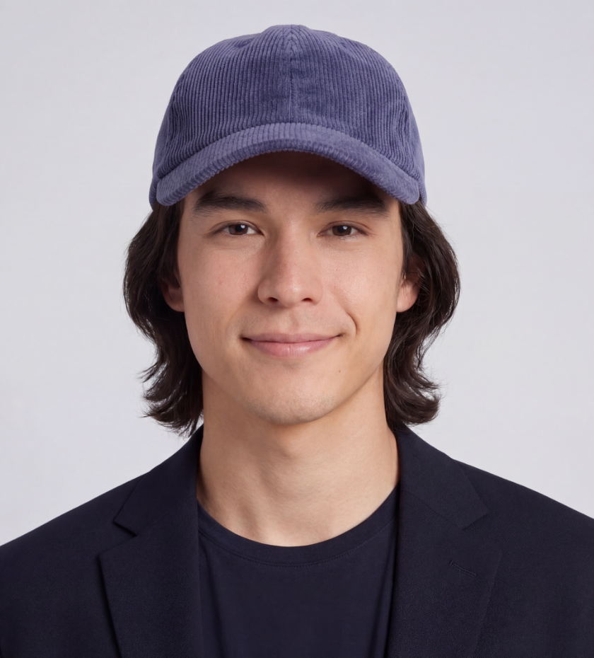 Capture d'écran 2026-01-16 145309.png