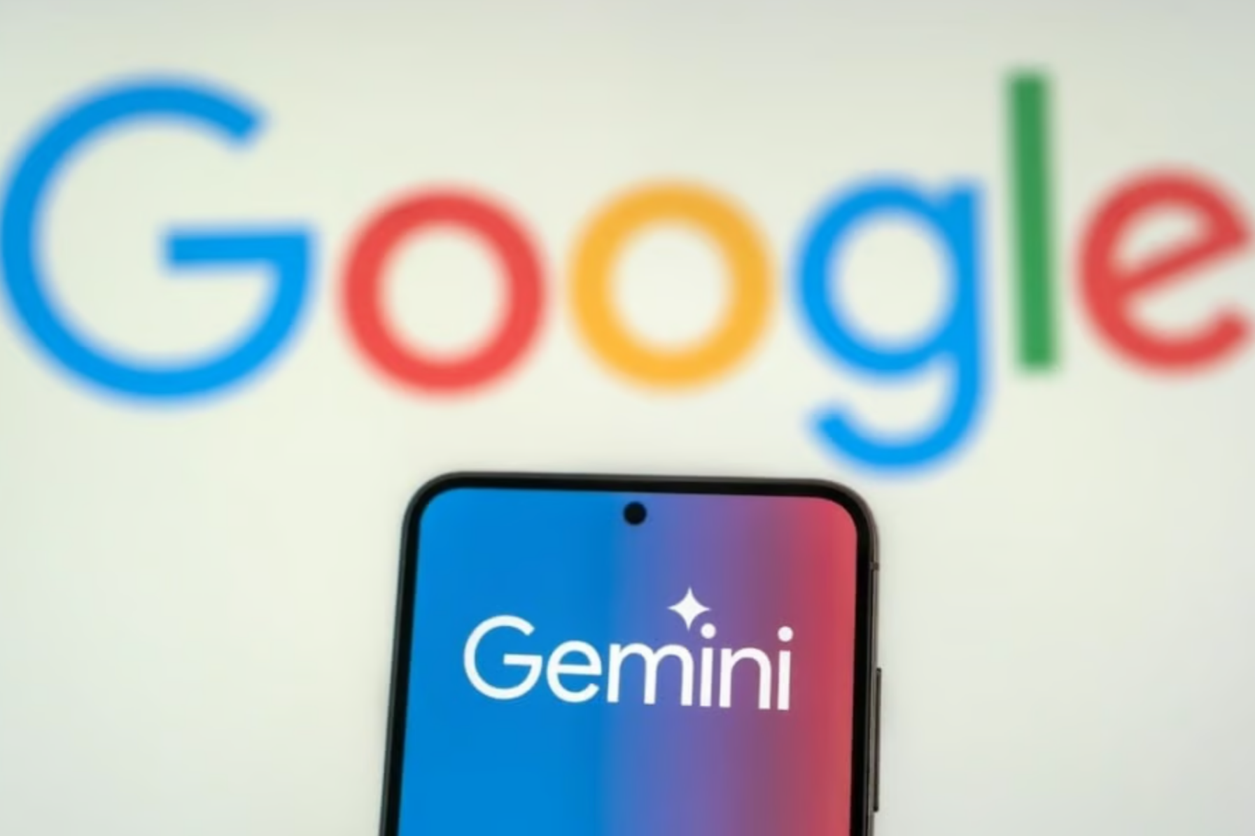 Laisser l’IA faire votre shopping ? Google et OpenAI y croient malgré des débuts laborieux