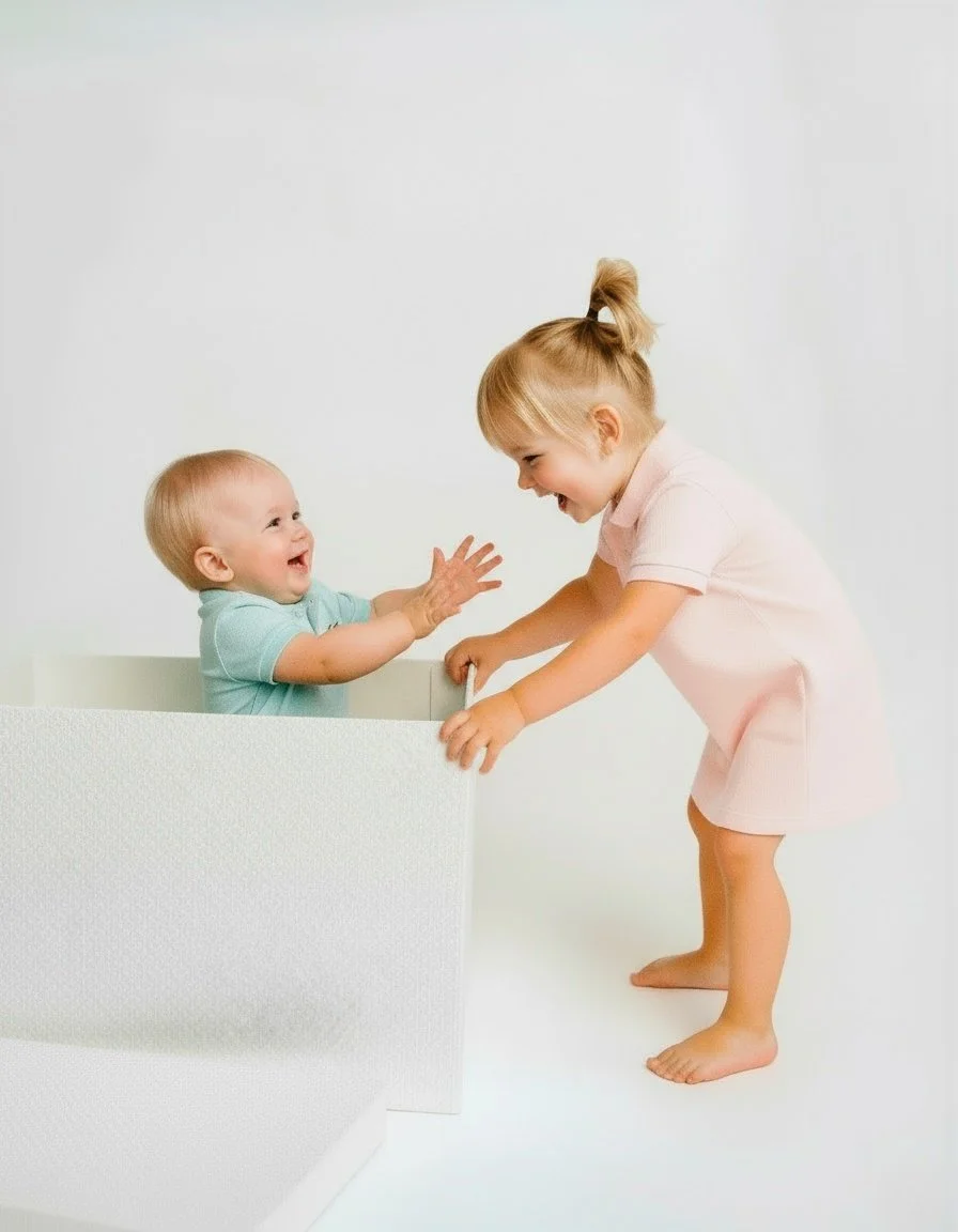 Fashion_Kid--eyeZGW6vObl6qBbdyRom (1).jpg