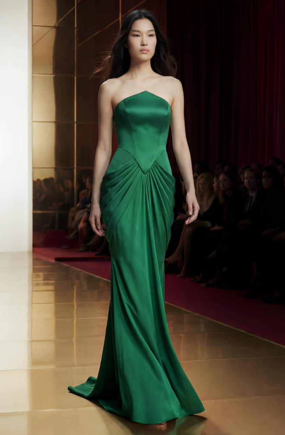 Capture d'écran 2026-01-30 143100.png