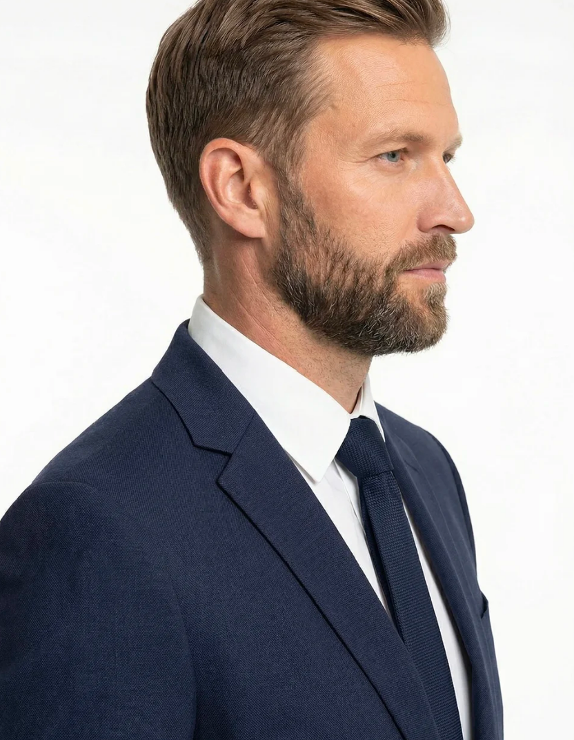 Capture d'écran 2026-01-16 145207.png