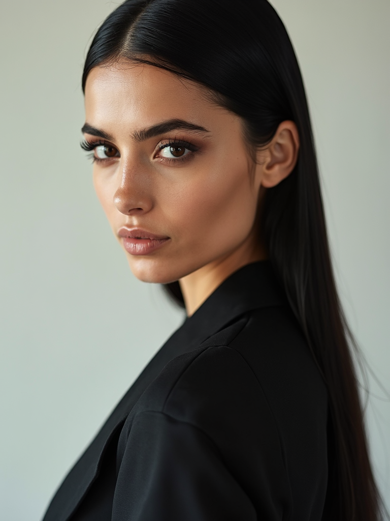 ICONIC_ARTCARE (6).png