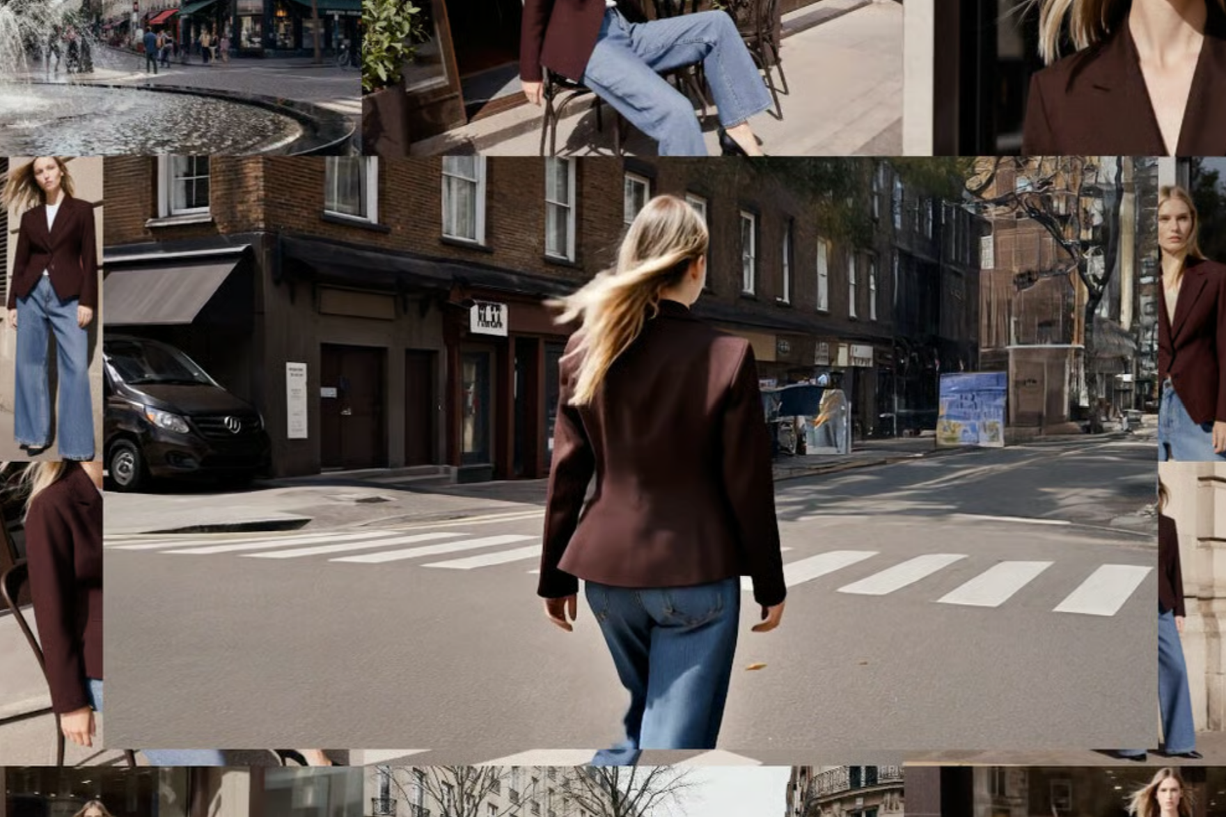 Bestseller : Hypedrop, une nouvelle génération de wholesale pilotée par l’IA