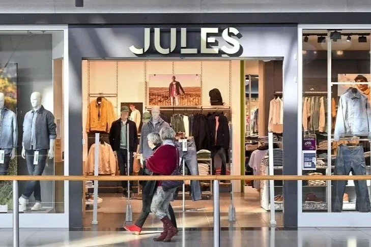 Jules internalise une plateforme IA