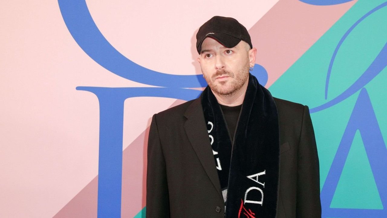 DEMNA ARTCARE GUCCI MANNEQUINS IA.jpg