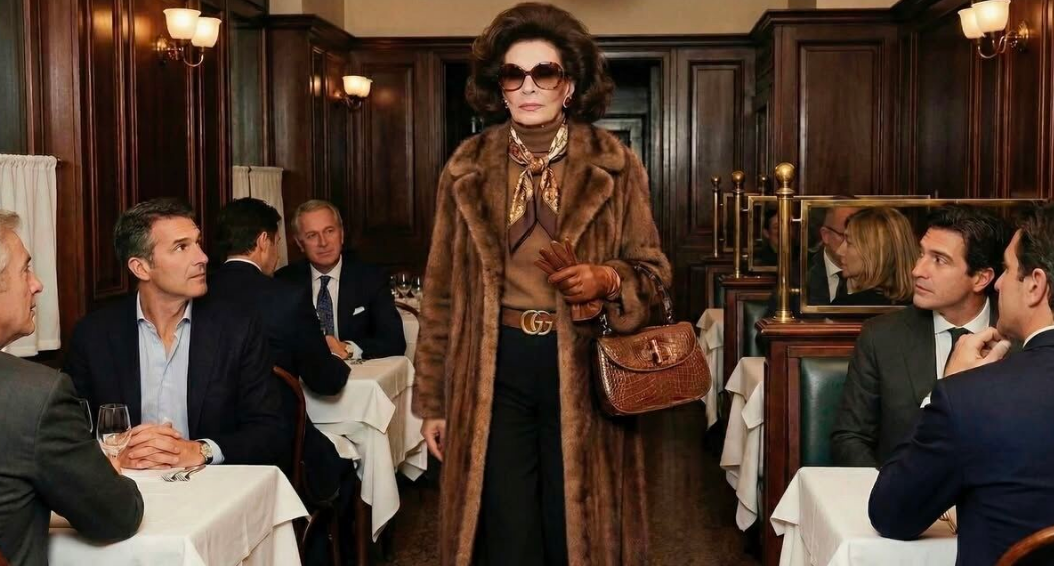 MANNEQUIN IA GUCCI ARTCARE GTA.png