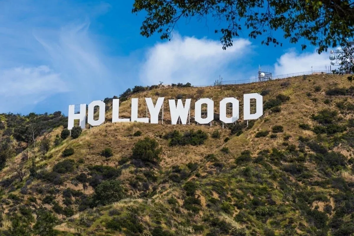 À Hollywood, l’IA oblige l’industrie à redéfinir ses règles