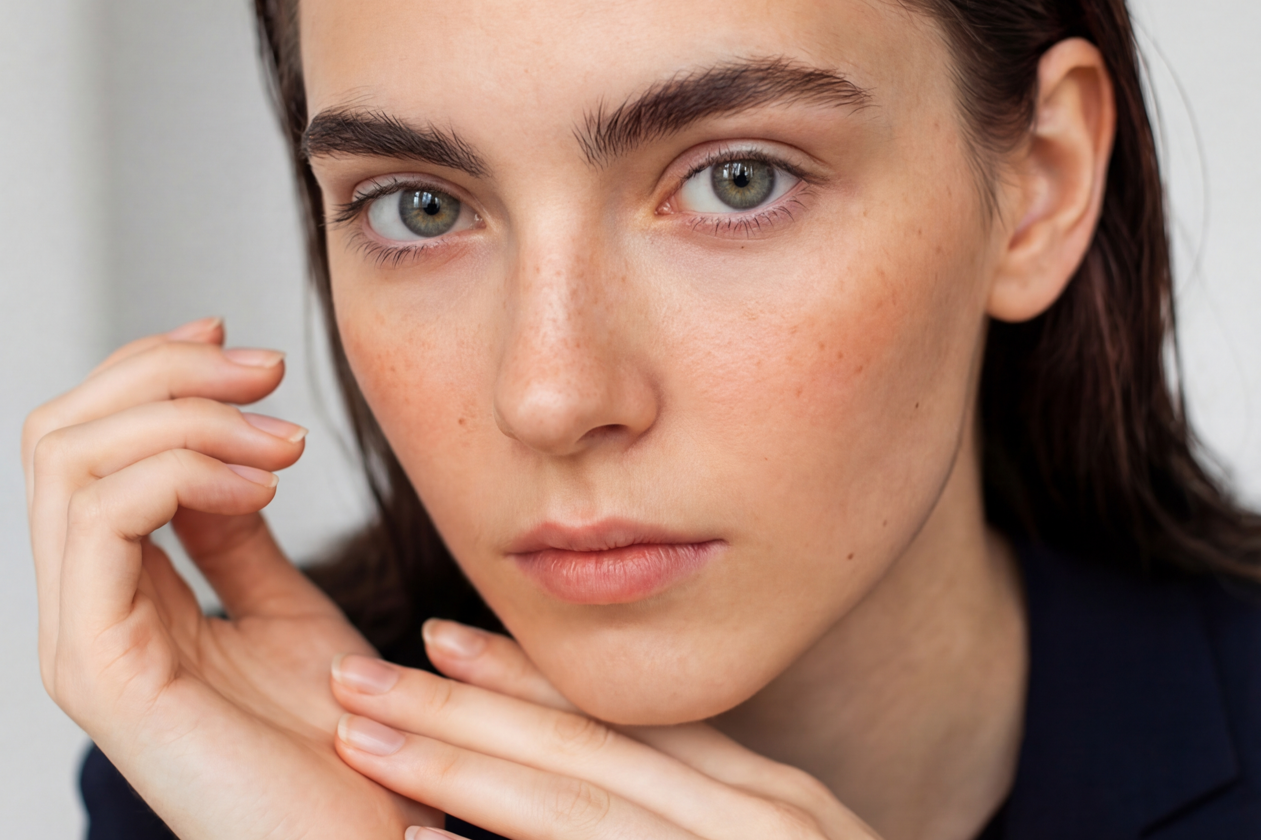 La tech est-elle luxo-compatible ?