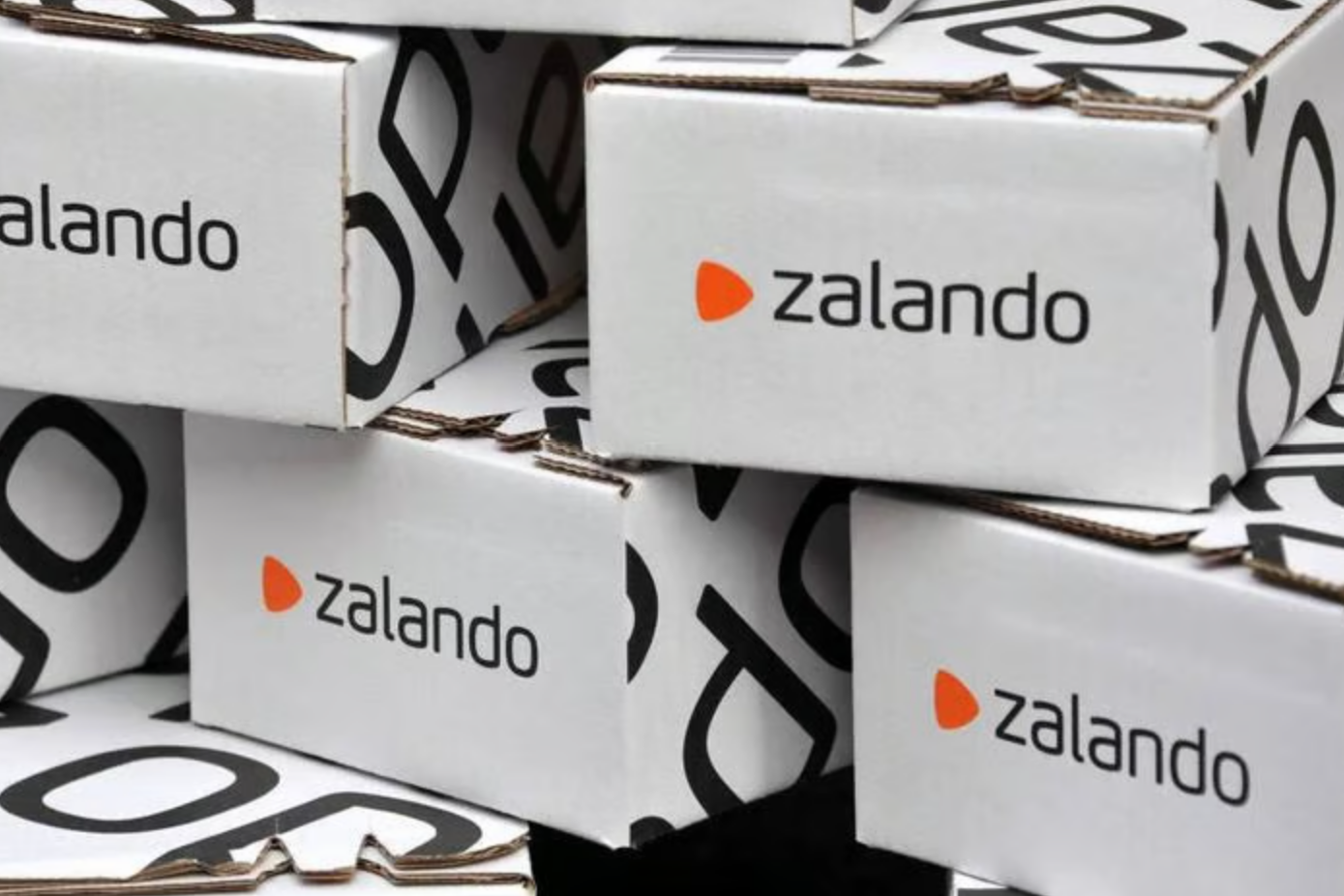 Zalando déploie l’IA à grande échelle