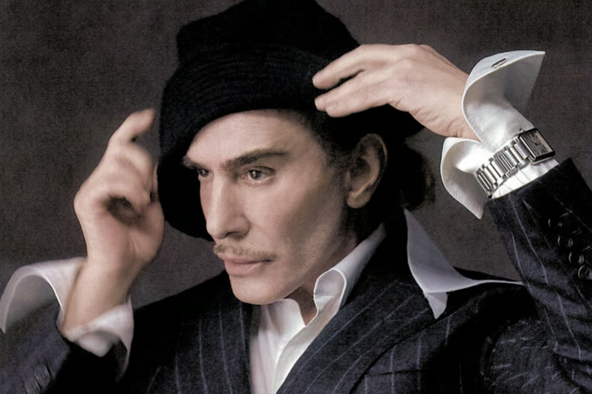 Zara x John Galliano : la marque redéfinit son langage créatif