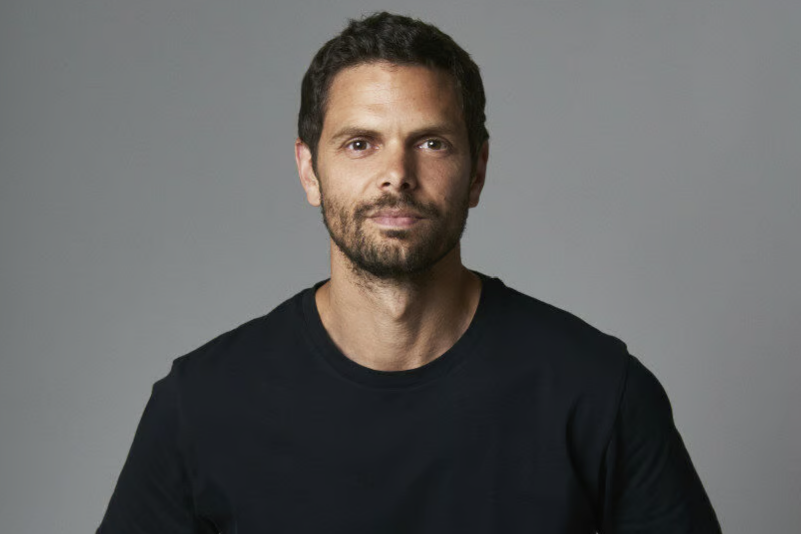 Zalando nomme un expert en IA