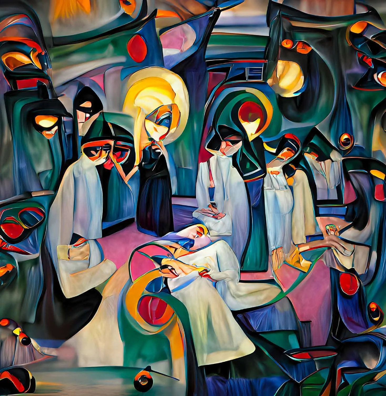 BOTTO ARTCARE MANNEQUIN IA ART.jpg