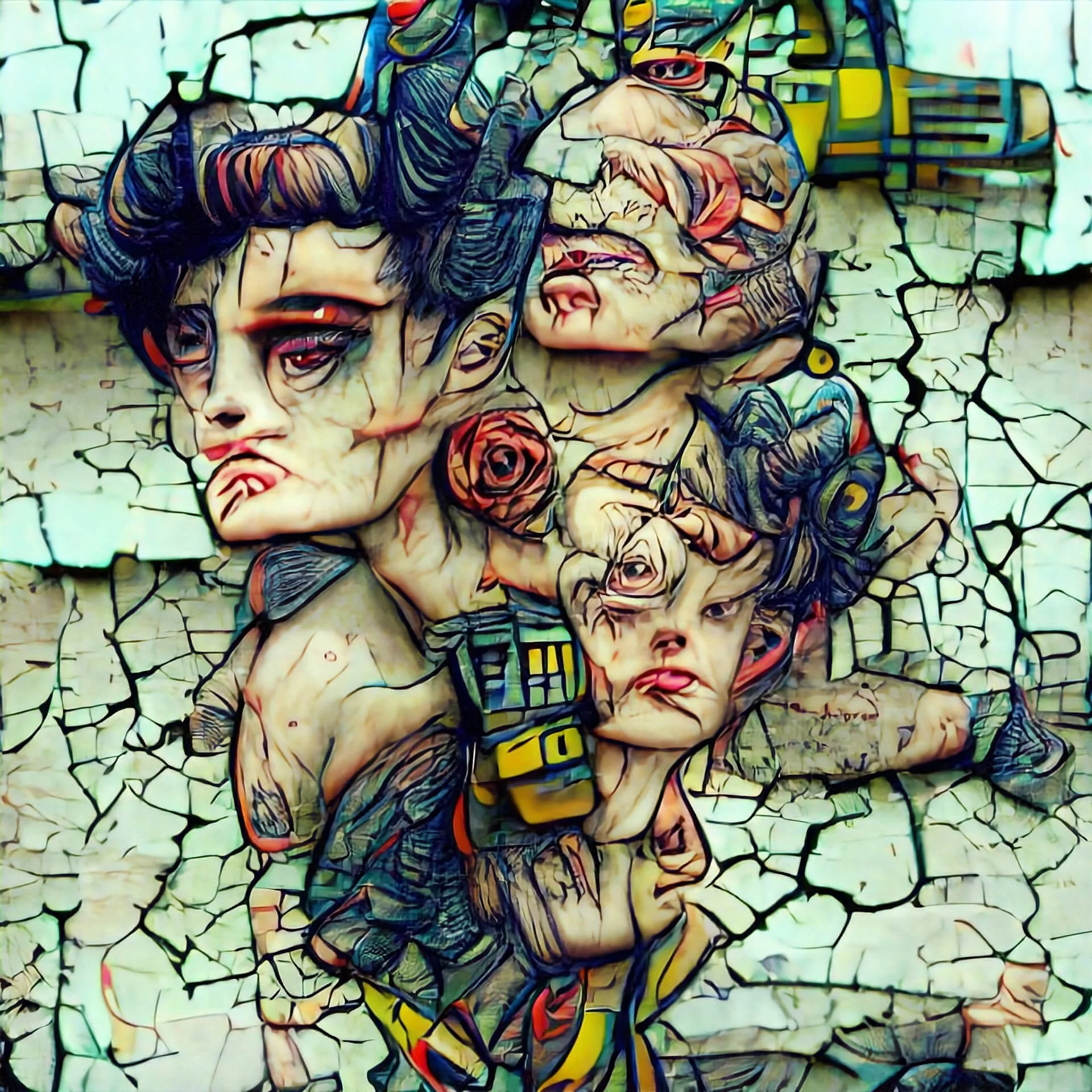 BOTTO ART ARTCARE MANNEQUIN IA VIRTUEL.jpg