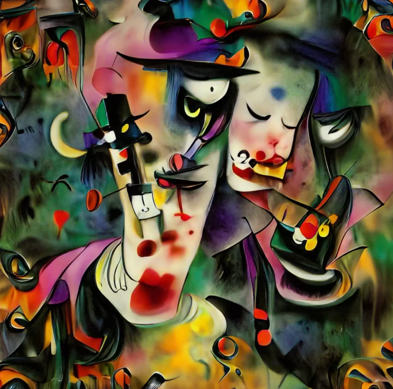 BOTTO MANNEQUIN IA ARTCARE ART.png