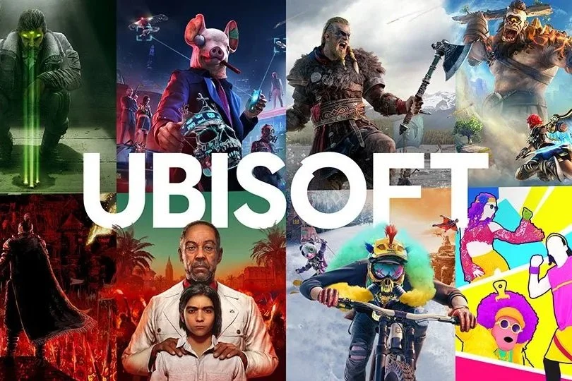 Ubisoft et IA générative : accélération technologique et exigence créative