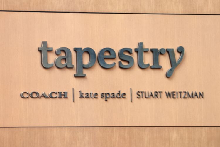 Tapestry développe Mira : les groupes de mode maîtrisent leur propre IA