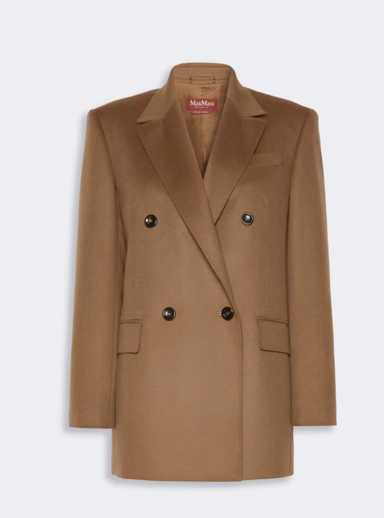 Max-Mara-IA-Packshot-Artcare-5.png