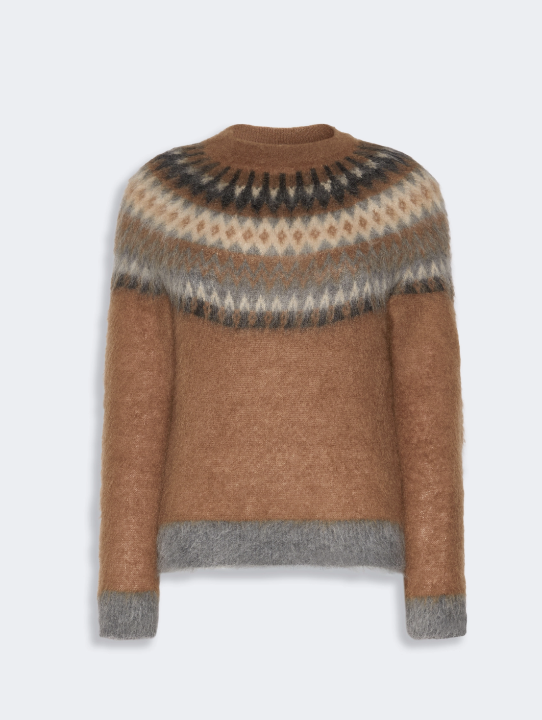 Max-Mara-IA-Packshot-Artcare-6.png
