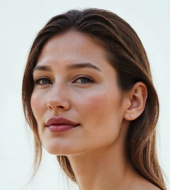 Artcare-AI-models pour vote marque