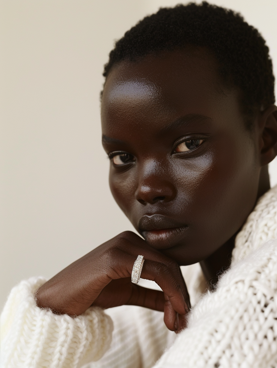 Artcare IA - Mannequins artificiels pour votre E-shop