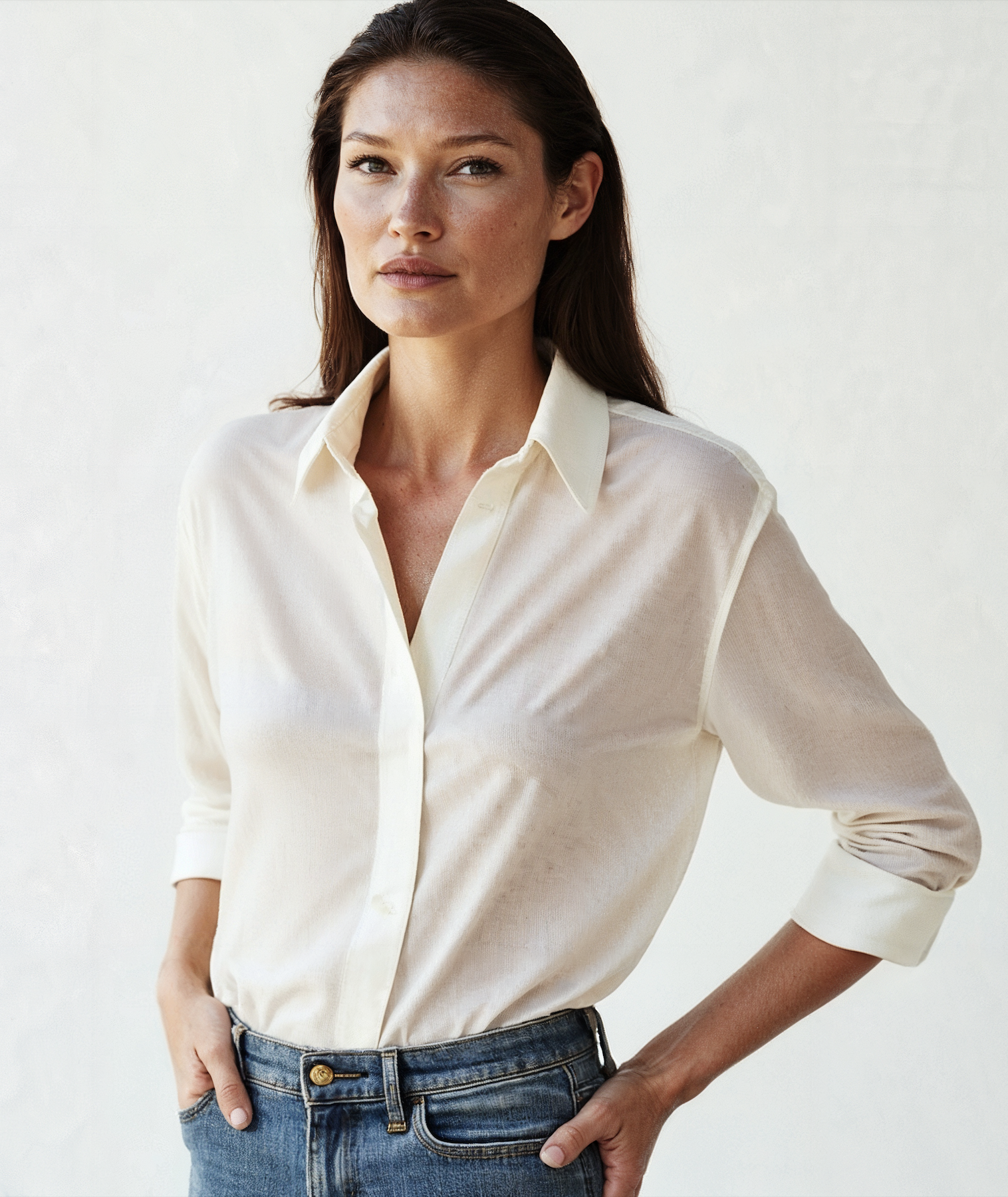 Artcare-AI-models pour vote marque