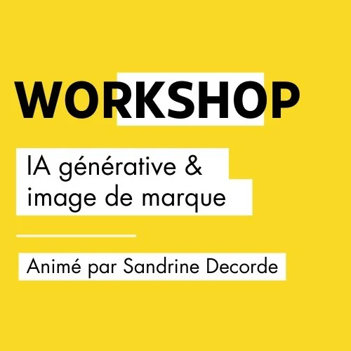 WORKSHOP ARTCARE ACADEMY SANDRINE DECORDE.jpg