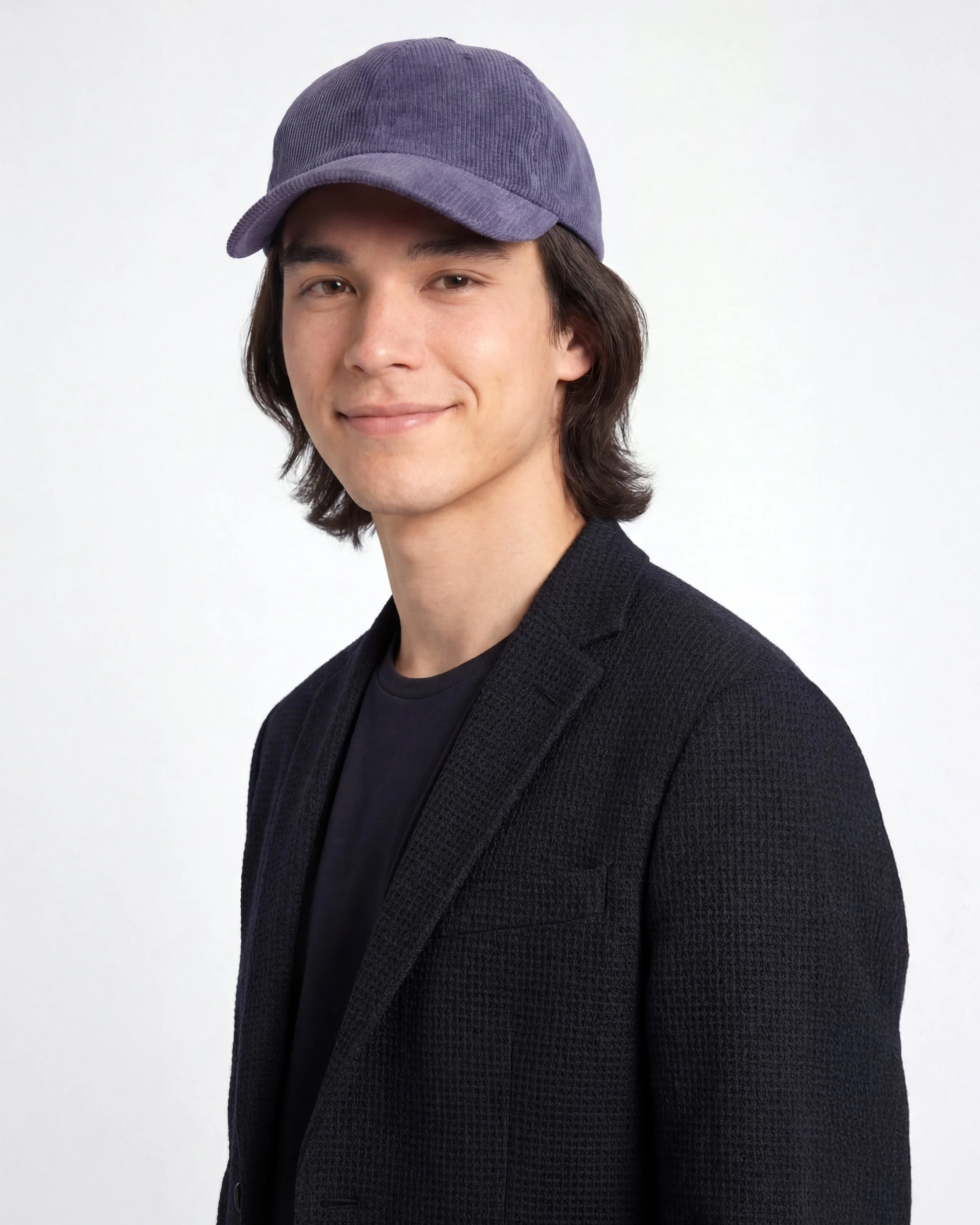 TEXTURED CLOSE 3_4.jpg