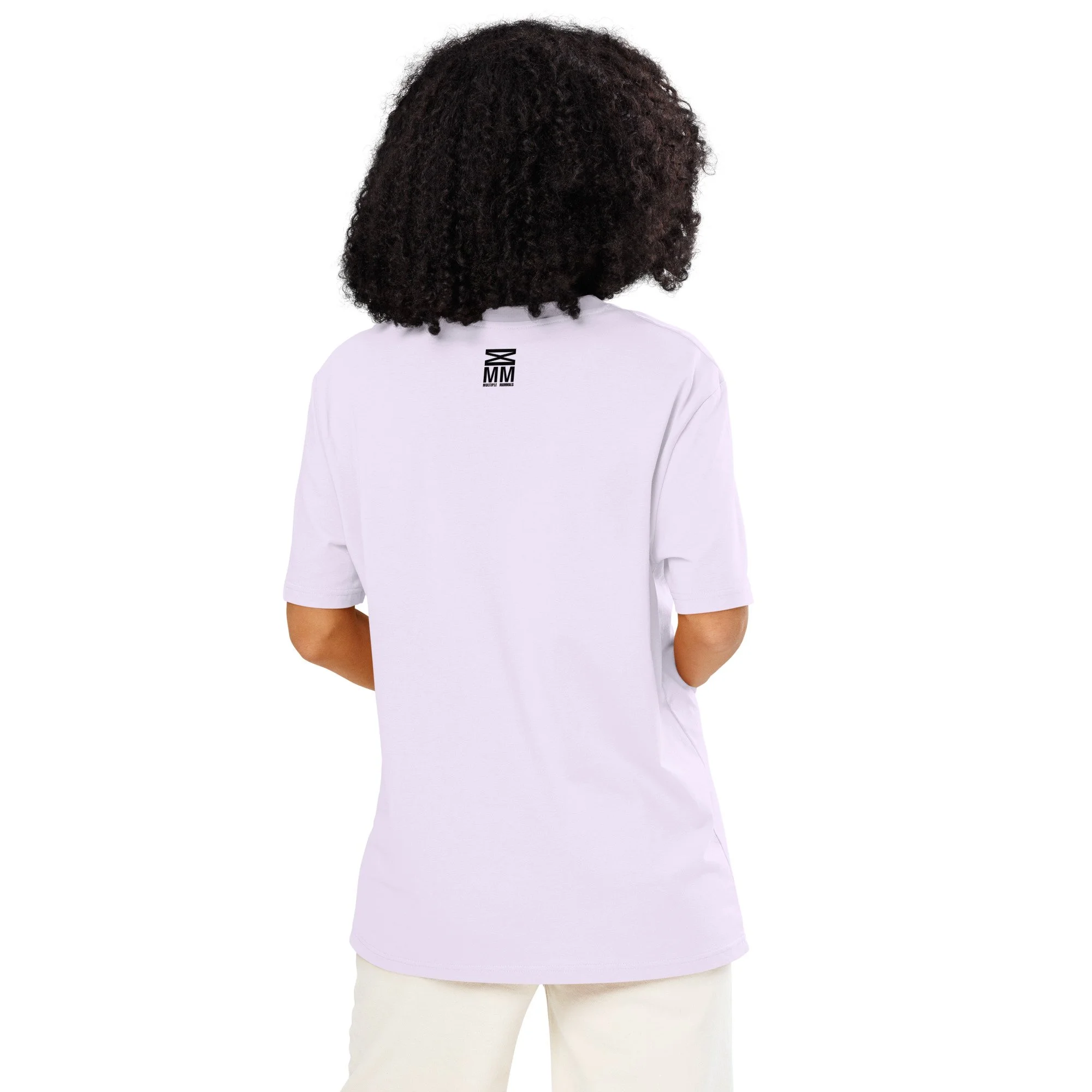 unisex-organic-ribbed-neck-t-shirt-lavender-back-68126e7bc899d.jpg