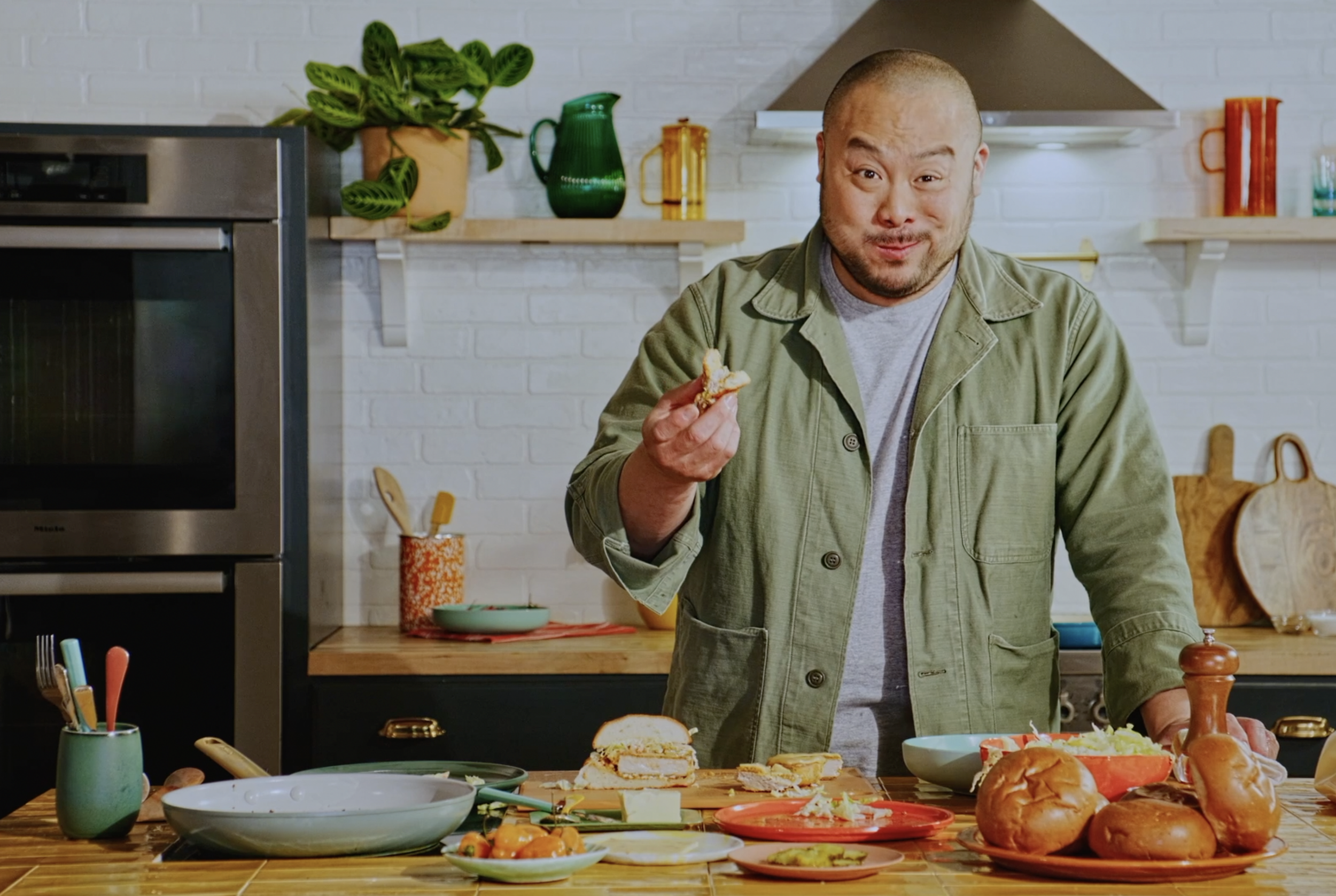 Multiple Mammals_David Chang.png
