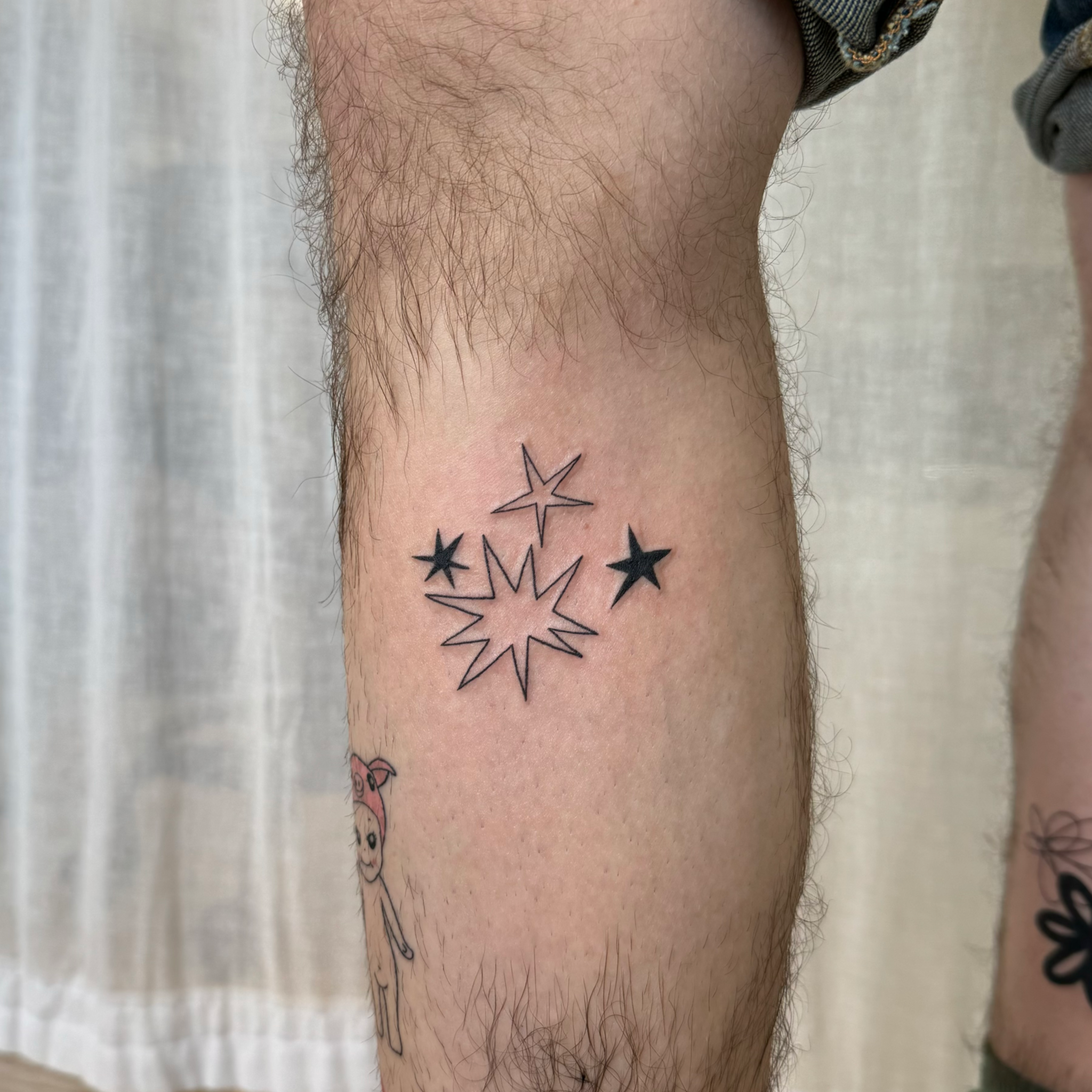 Untitled_Artwork 295.png