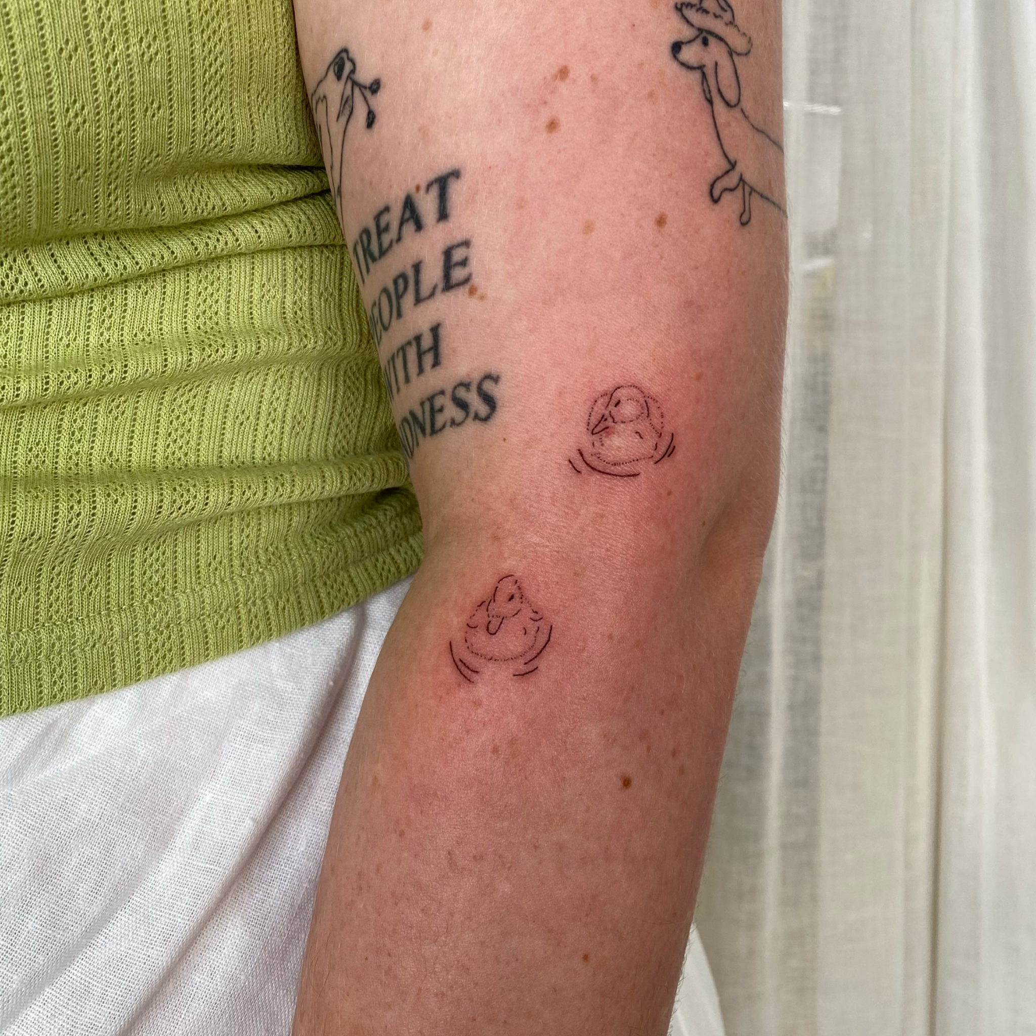 Untitled_Artwork 288.png