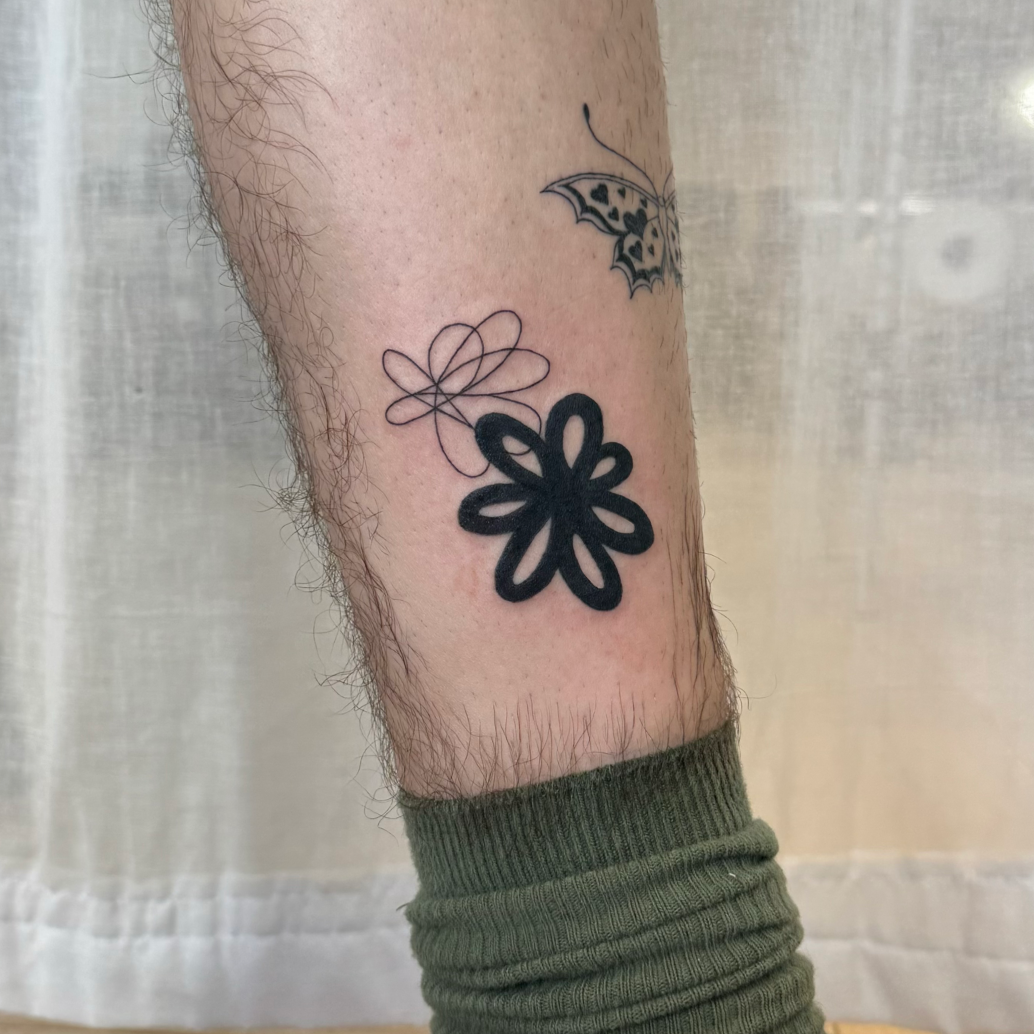 Untitled_Artwork 296.png