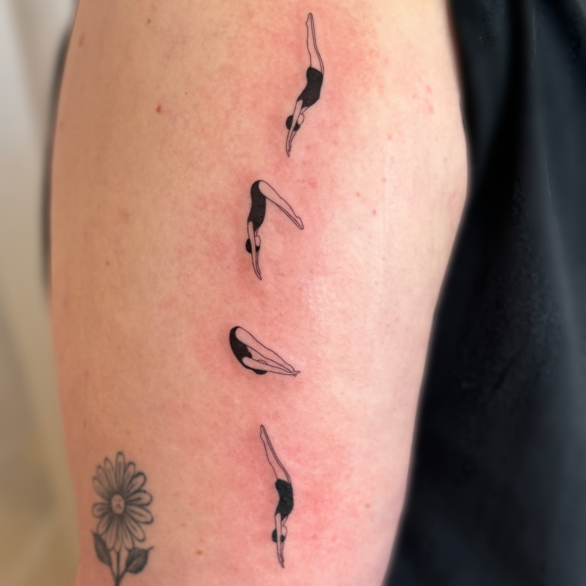 Untitled_Artwork 251.png