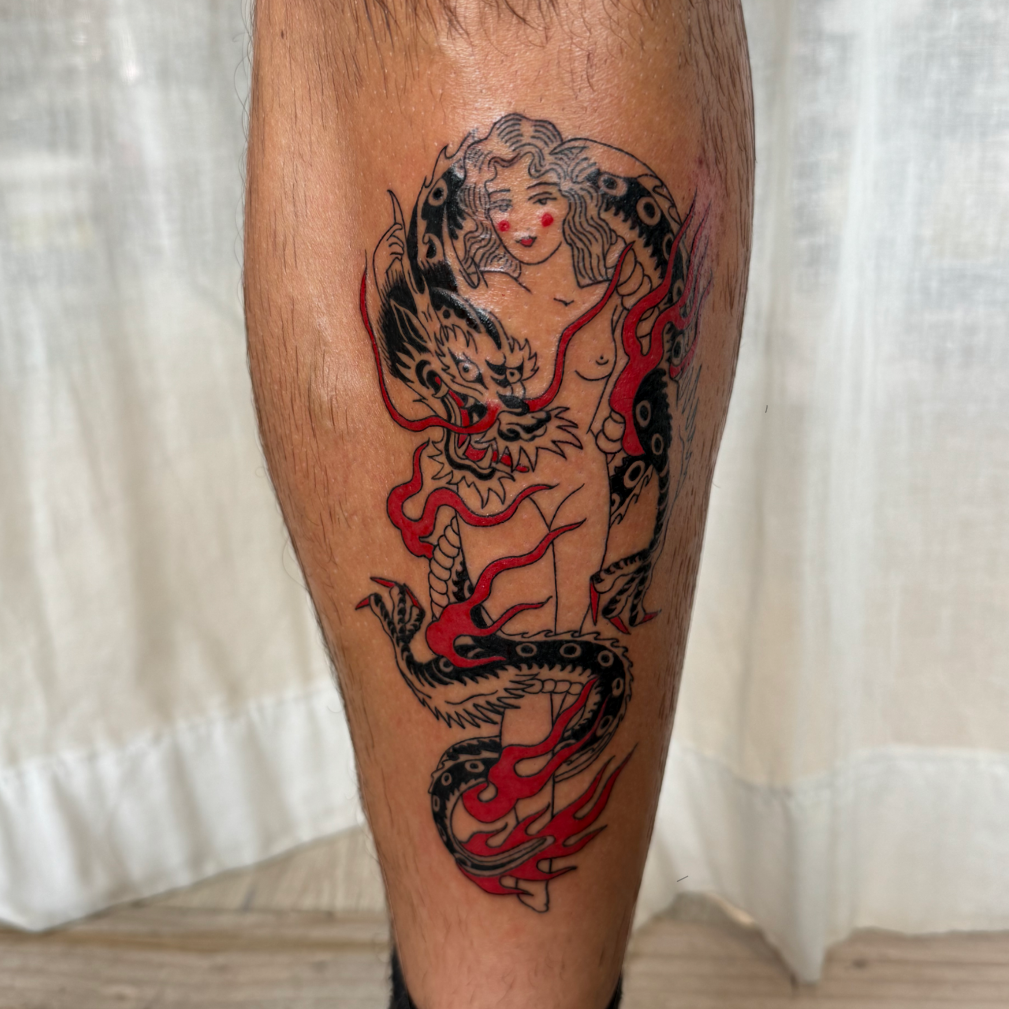 Untitled_Artwork 275.png