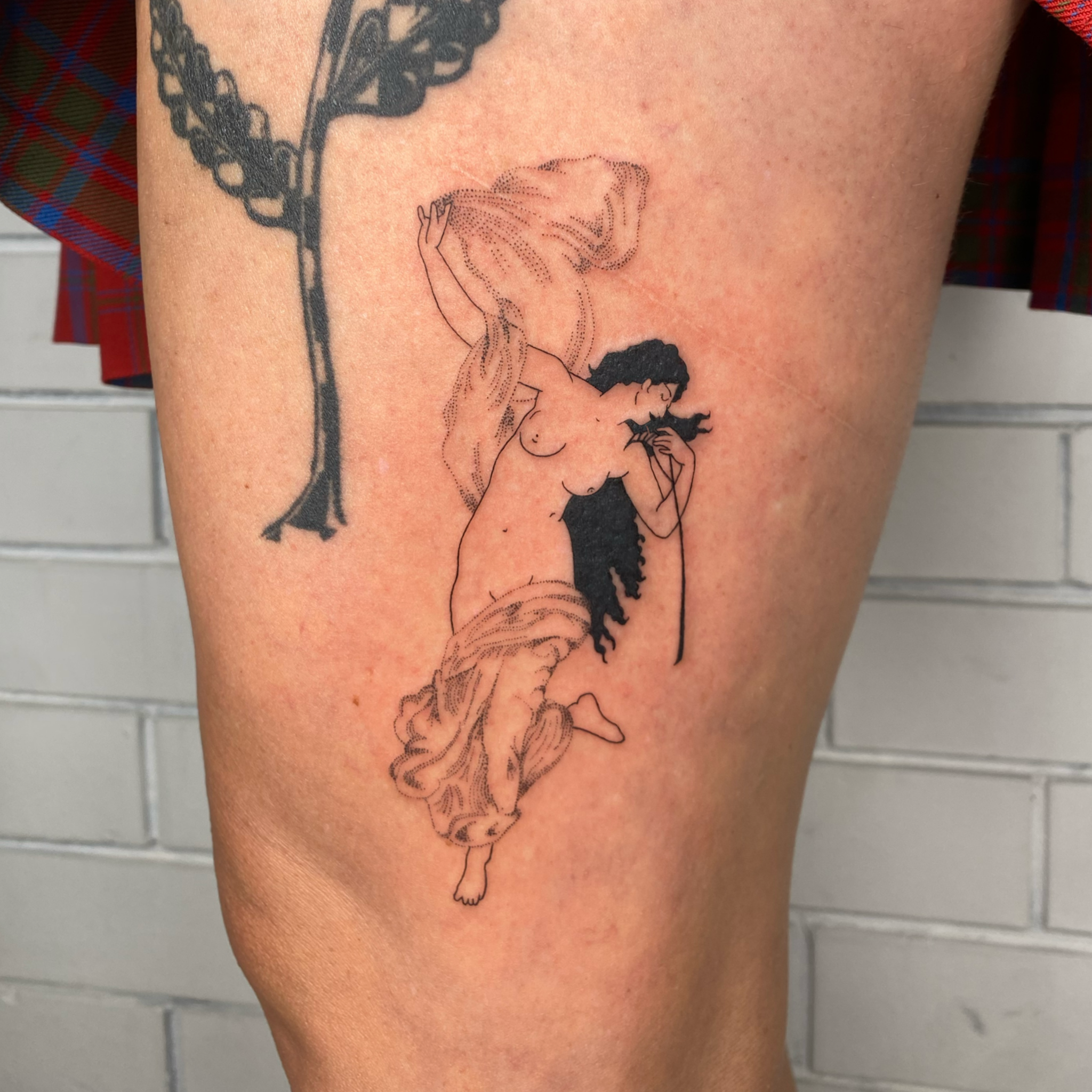 Untitled_Artwork 285.png