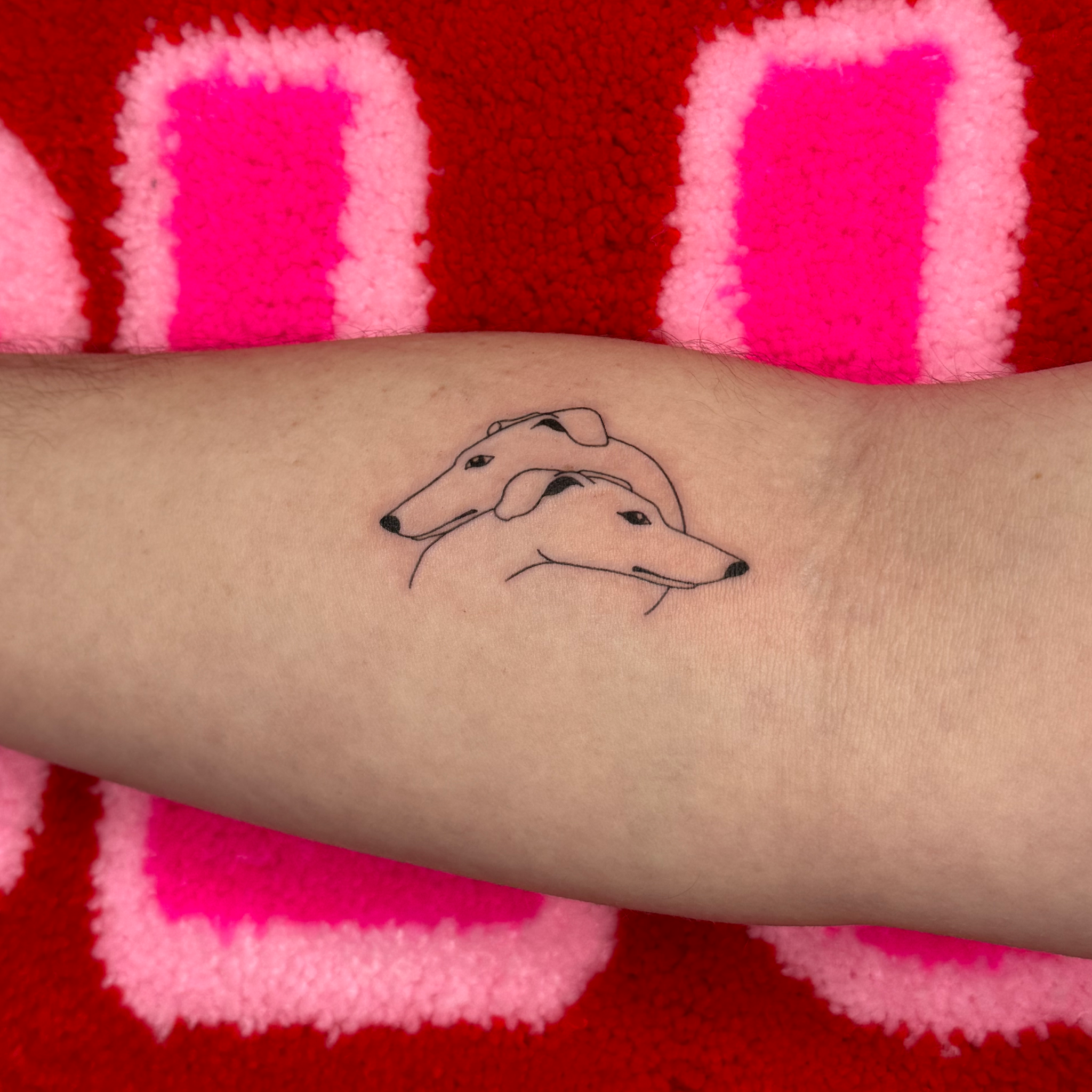 Untitled_Artwork 267.png