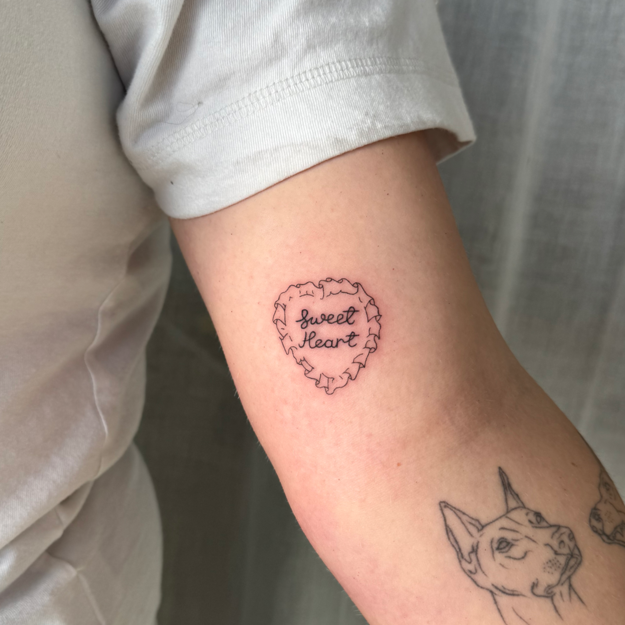 Untitled_Artwork 273.png