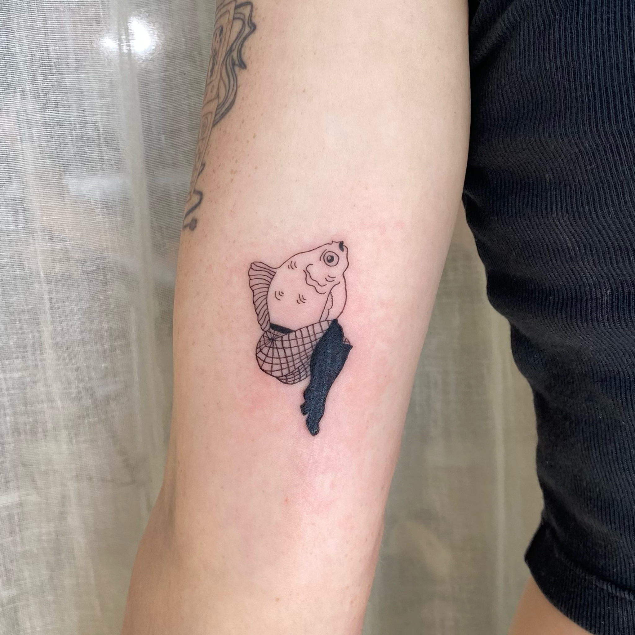 Untitled_Artwork 292.png