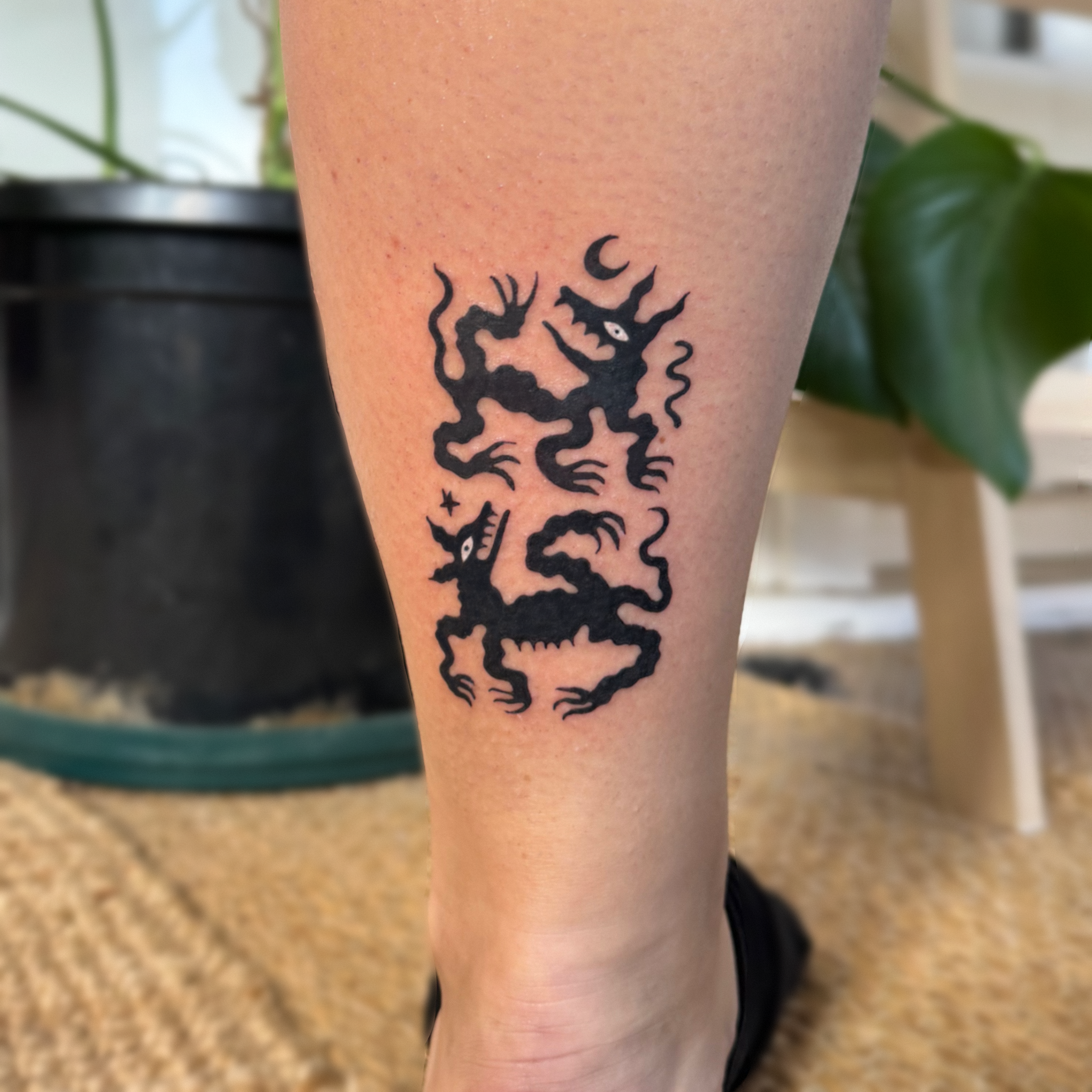 Untitled_Artwork 265.png