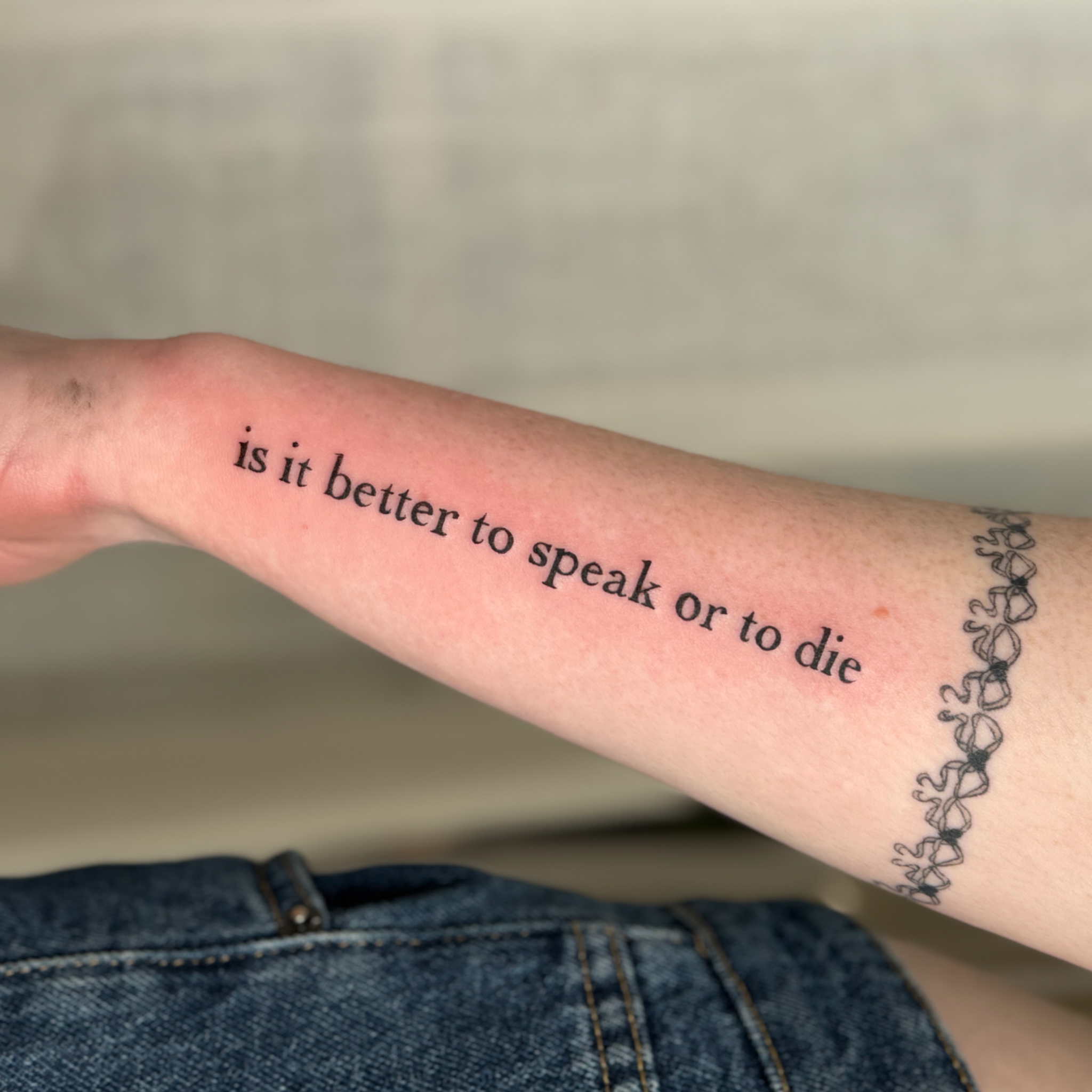 Untitled_Artwork 299.png