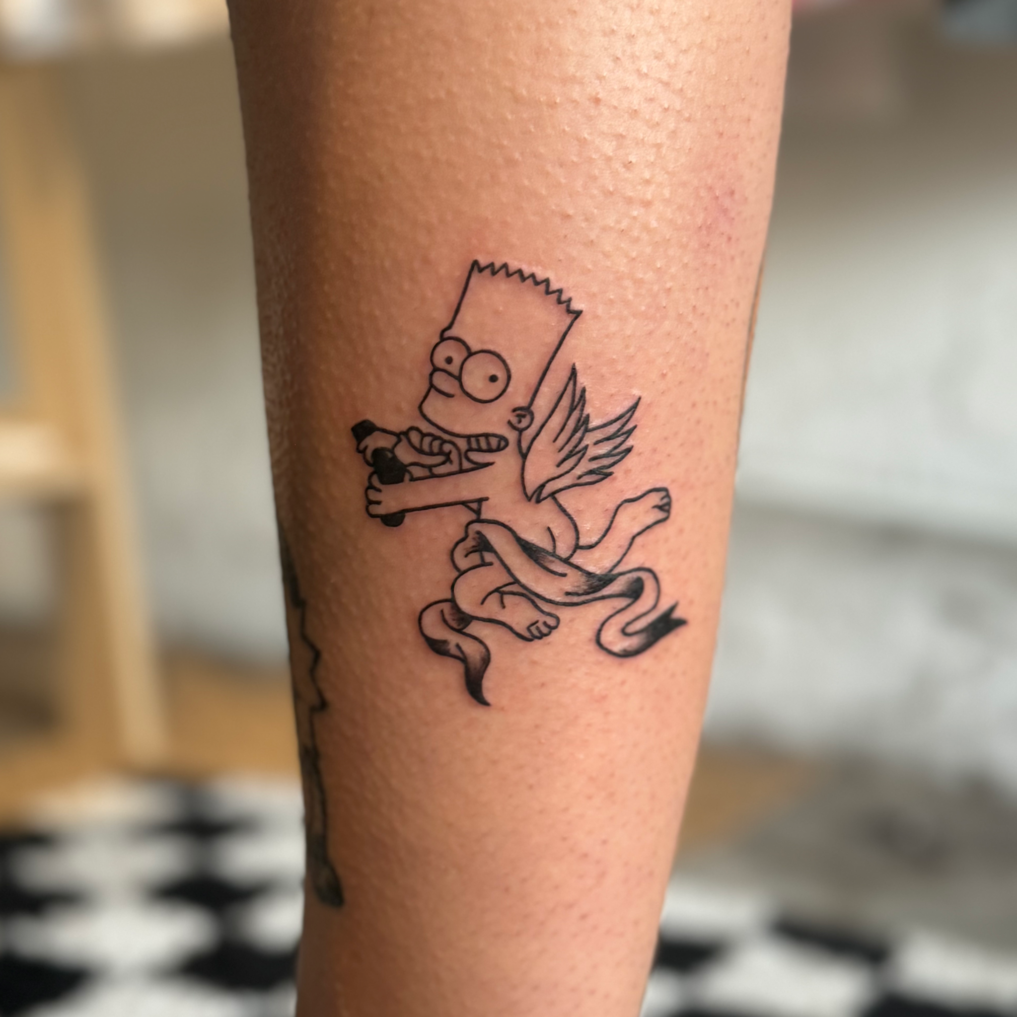 Untitled_Artwork 253.png