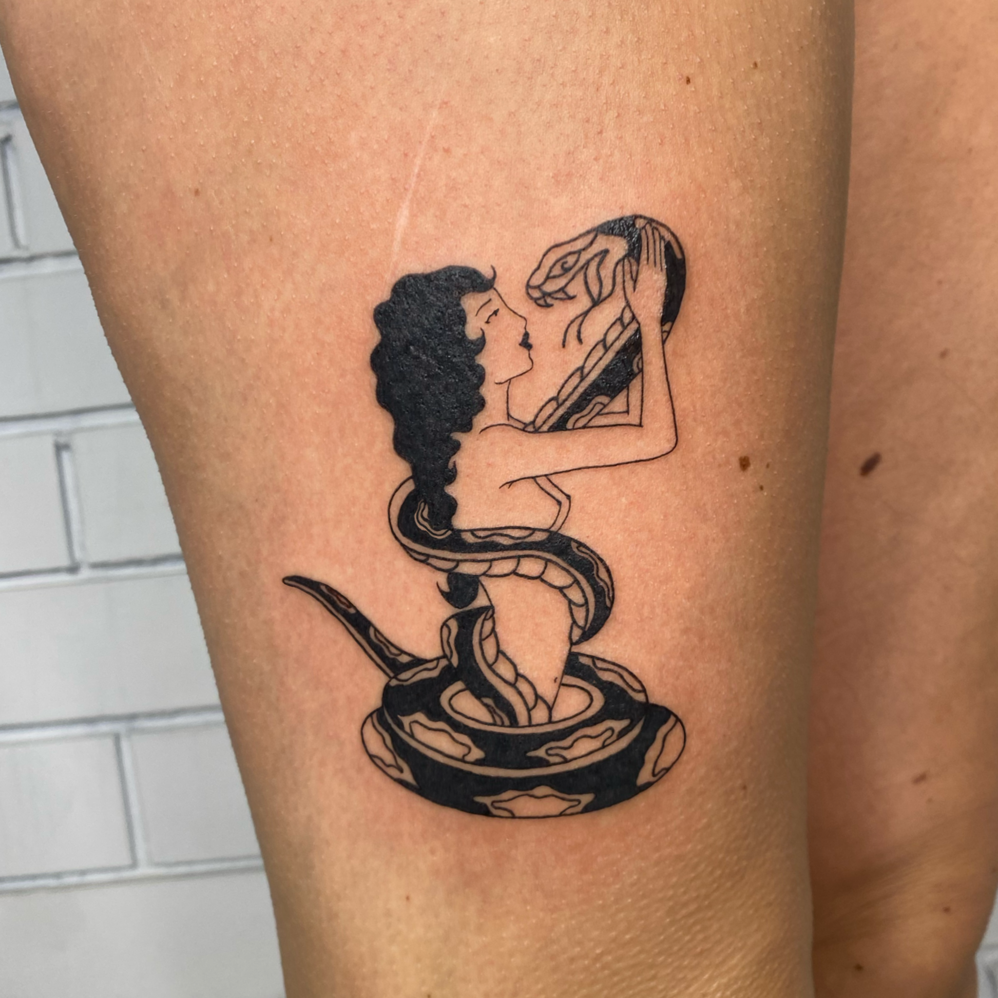 Untitled_Artwork 286.png