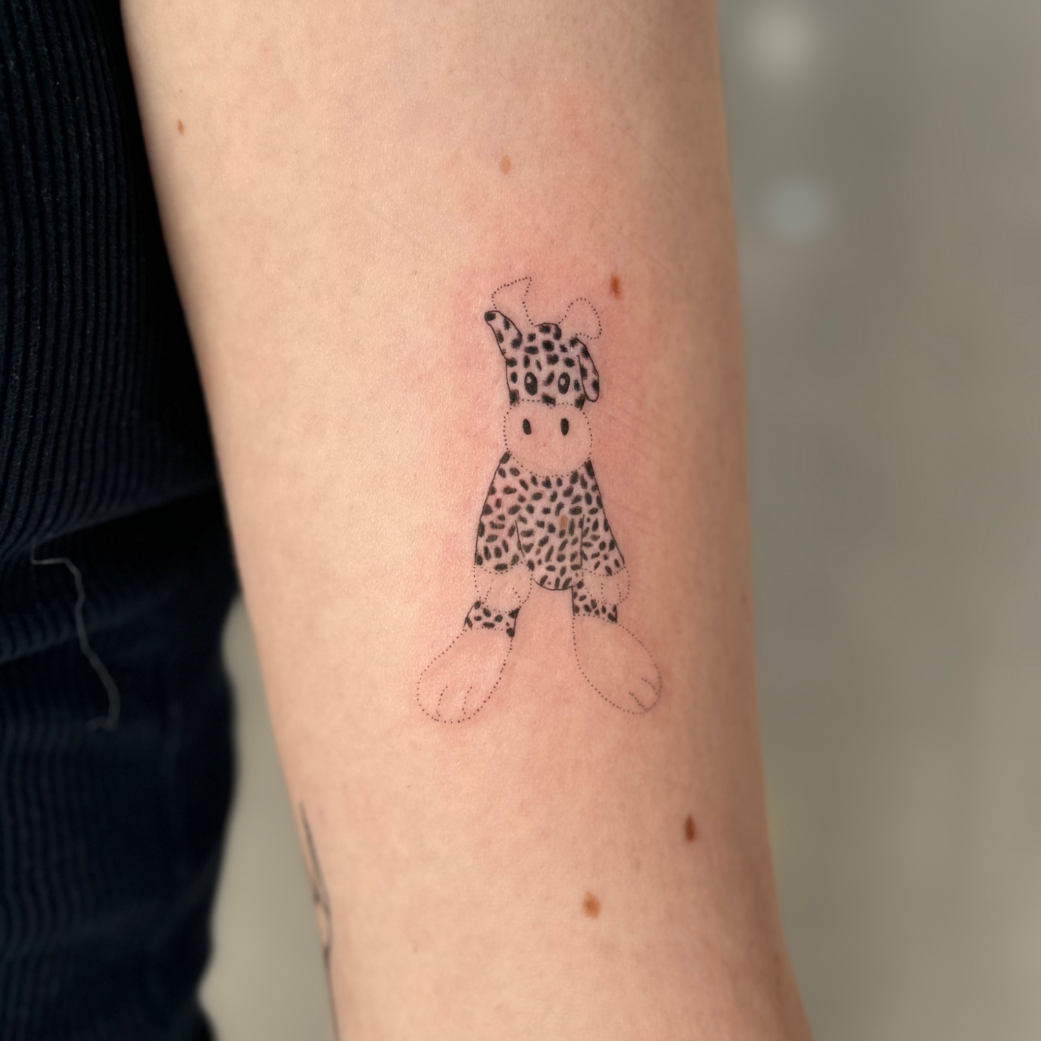 Untitled_Artwork 249.png