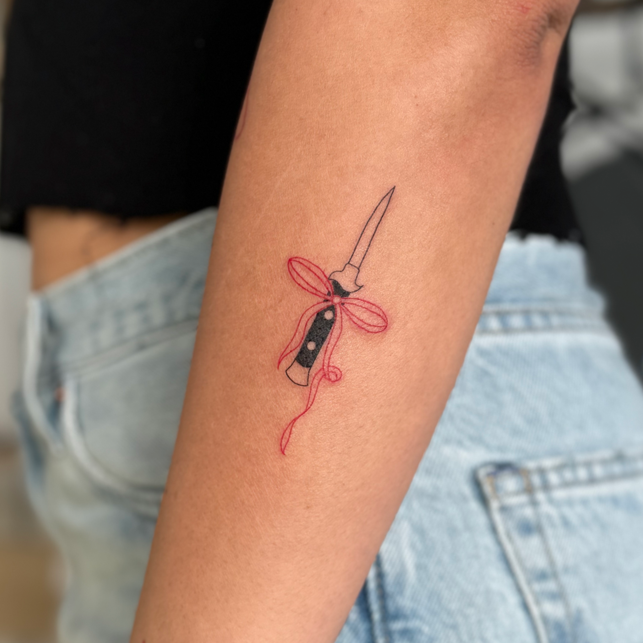 Untitled_Artwork 252.png