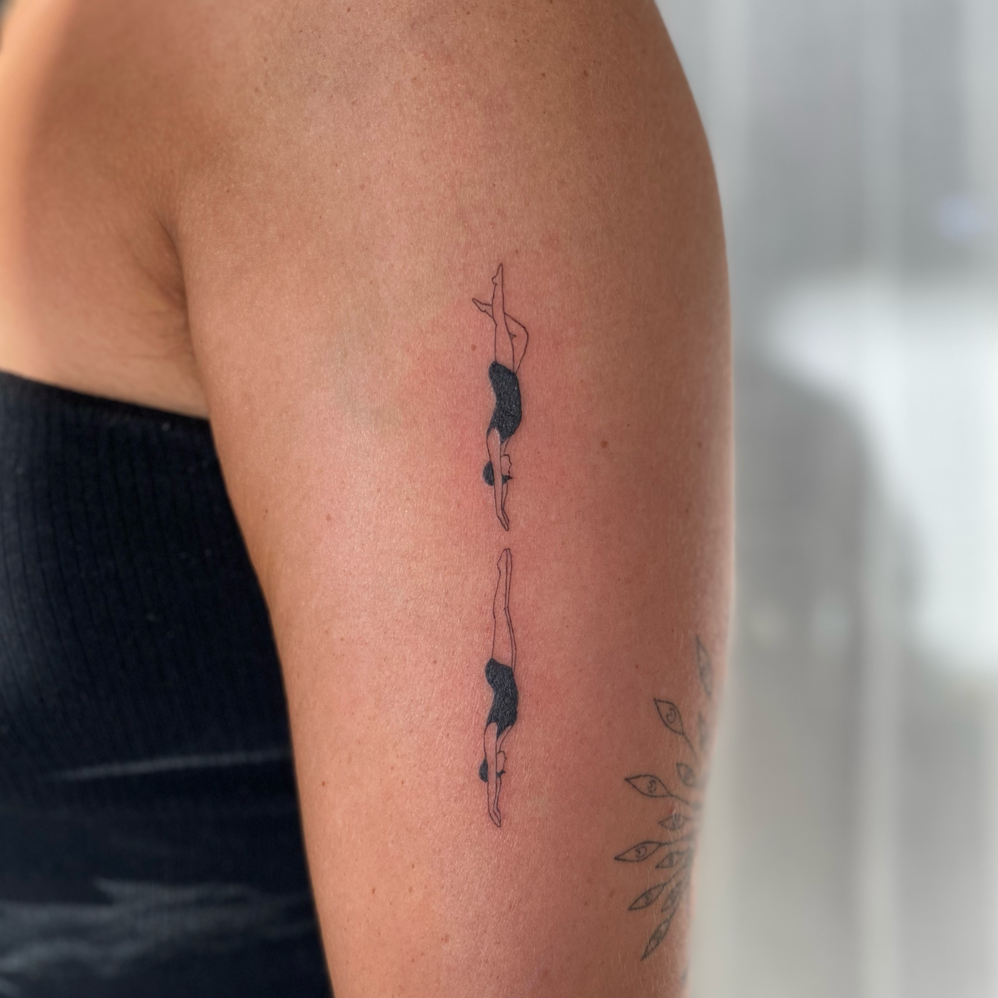 Untitled_Artwork 276.png