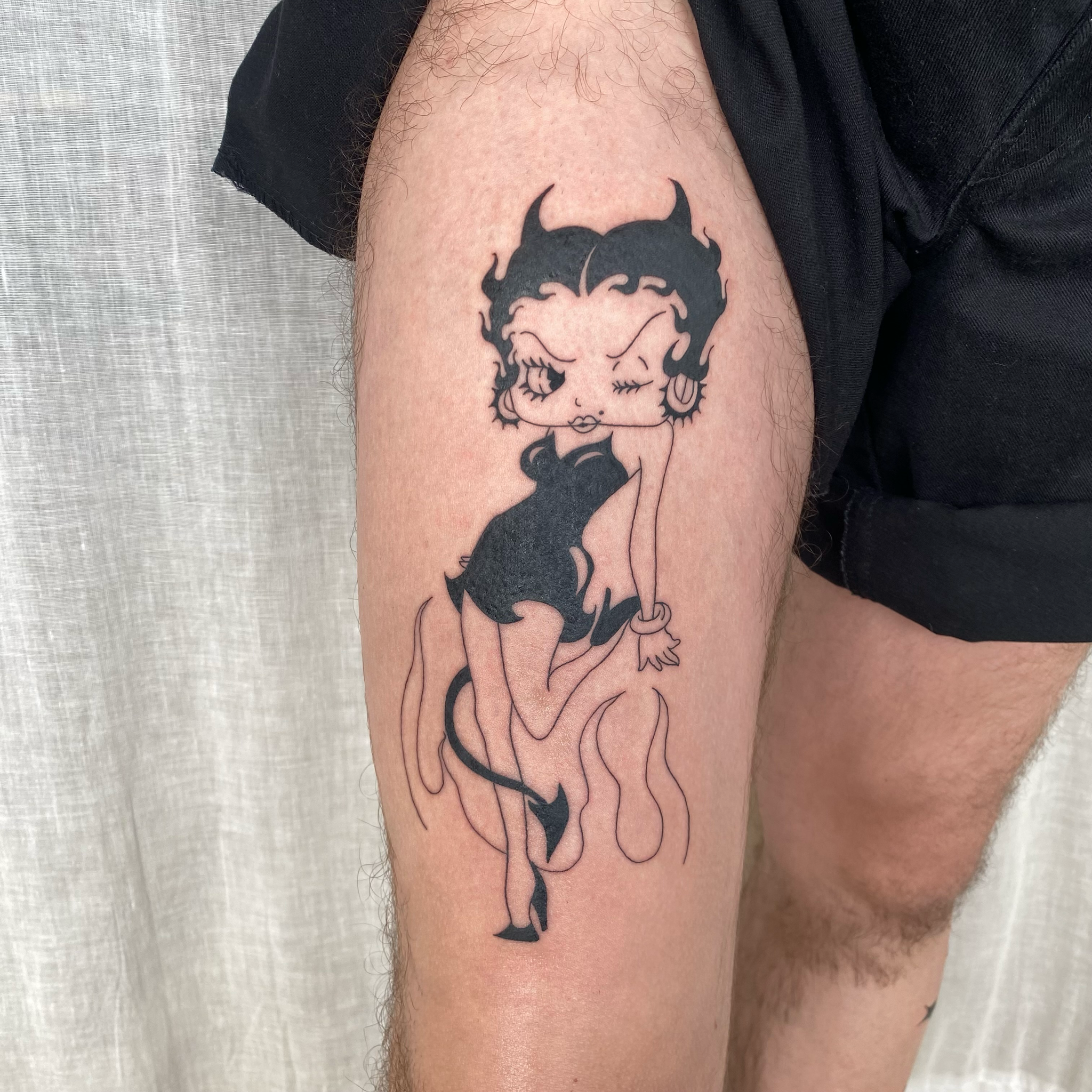 Untitled_Artwork 291.png