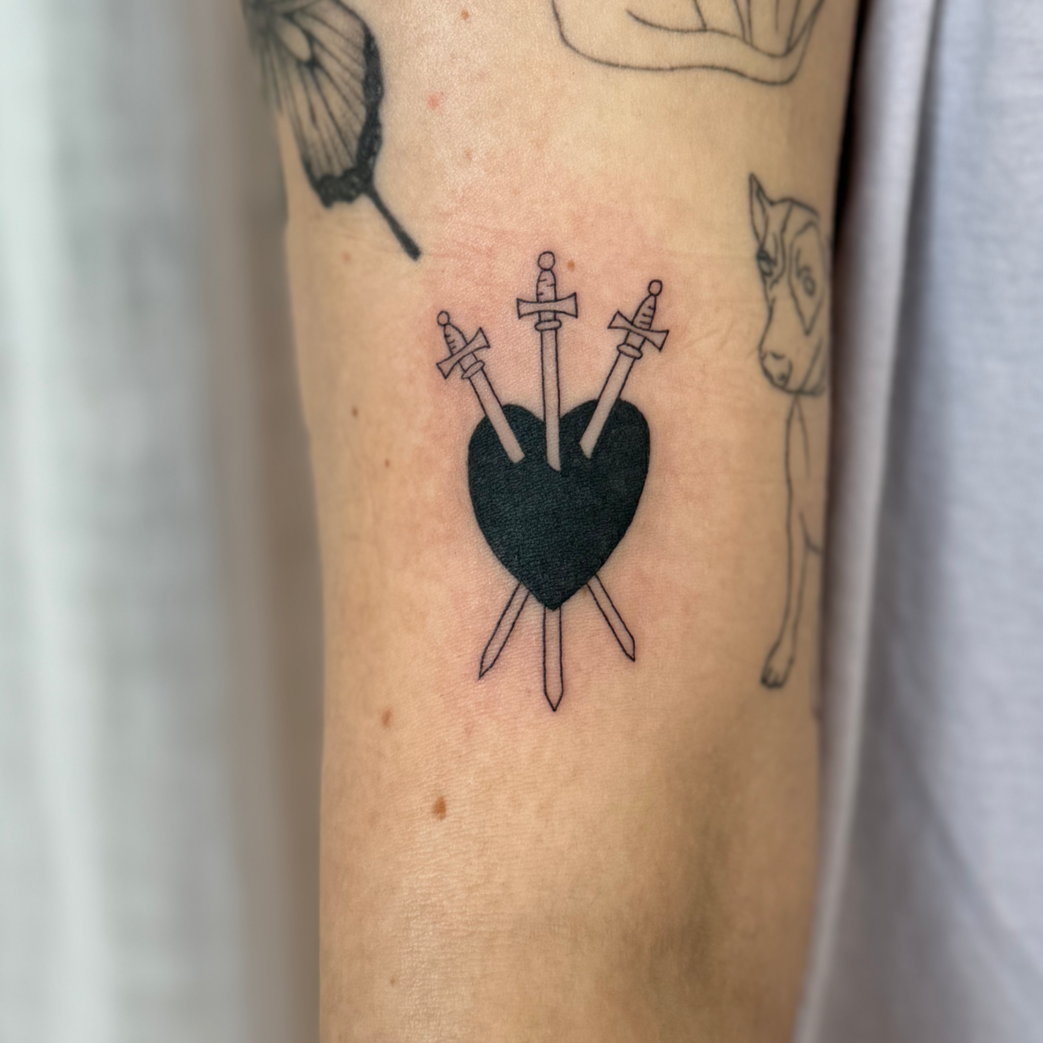 Untitled_Artwork 255.png