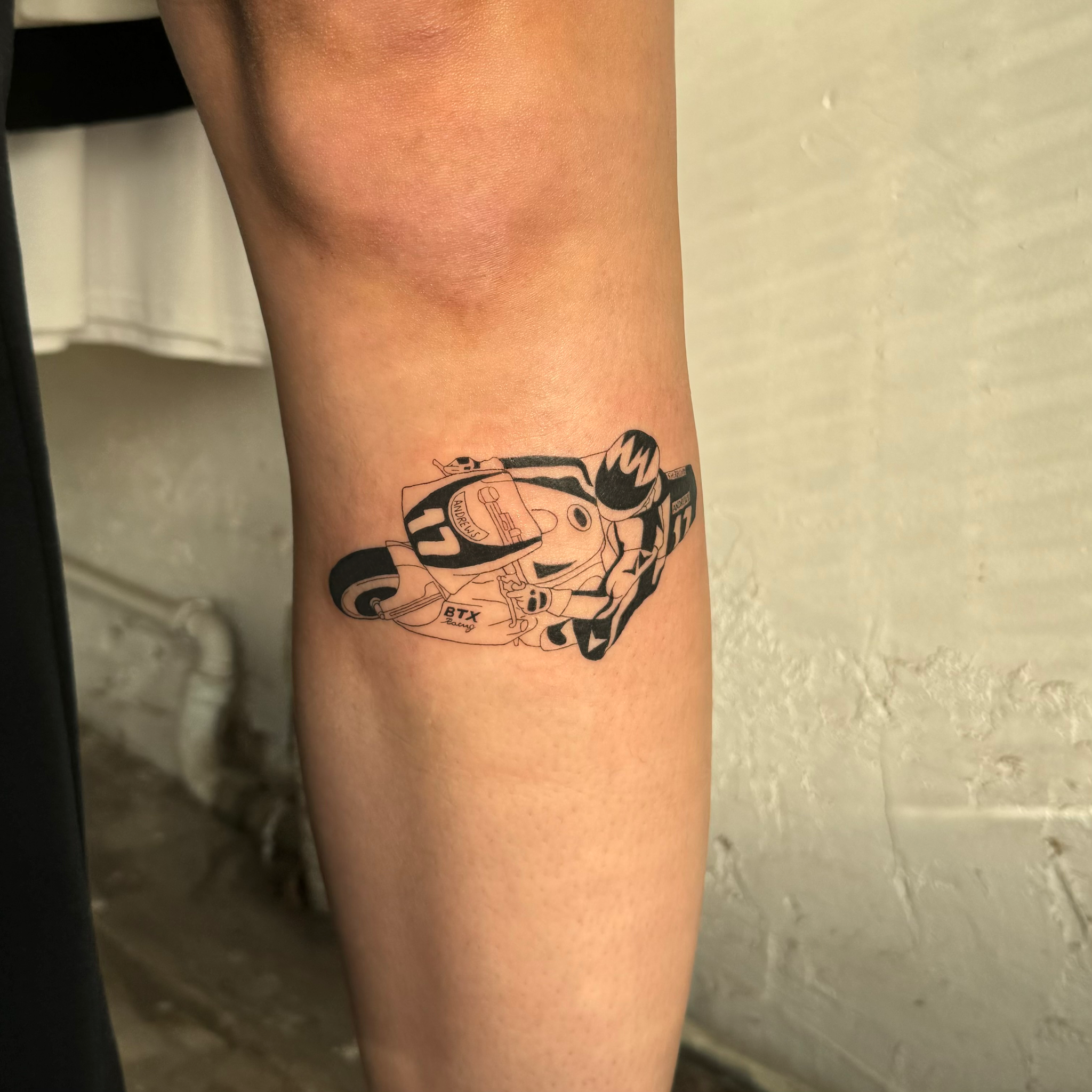 Untitled_Artwork 272.png