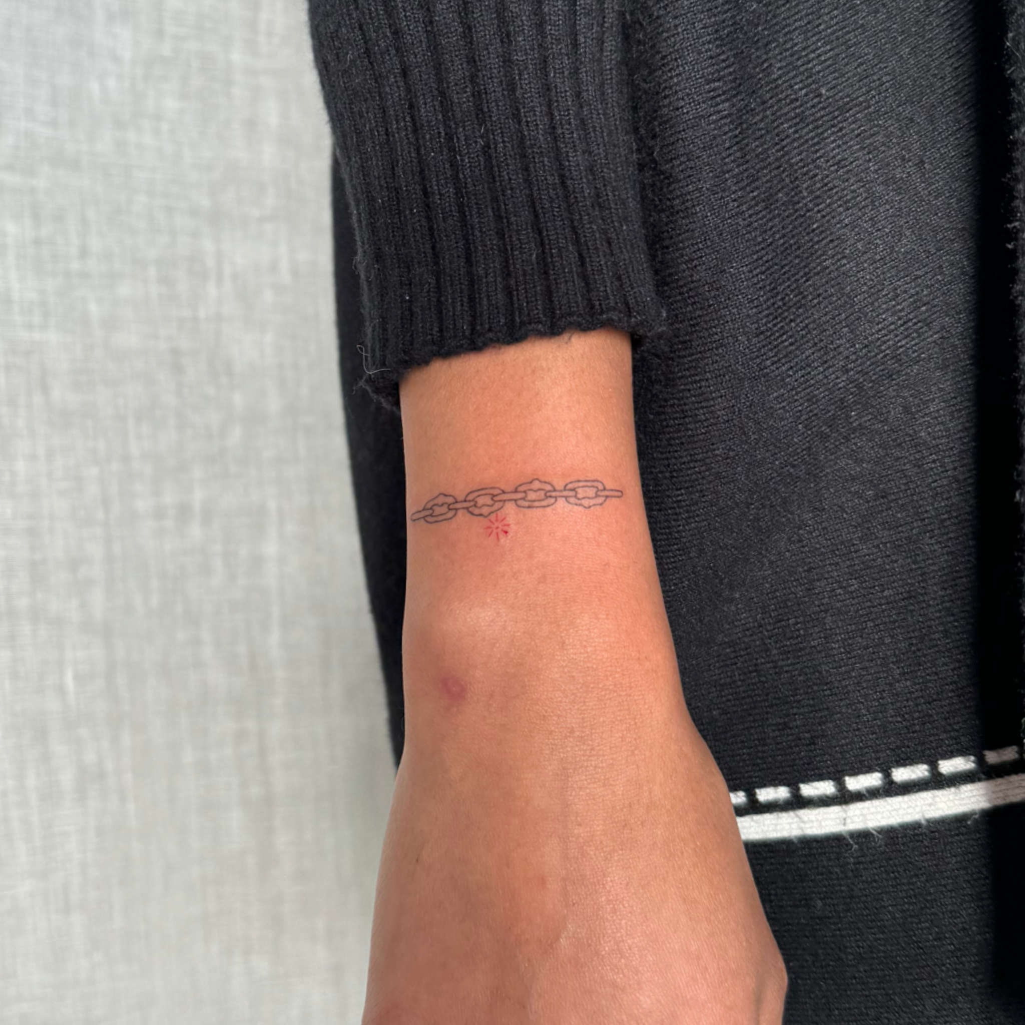 Untitled_Artwork 277.png