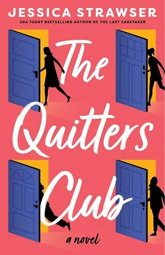 The Quitters Club.jpg